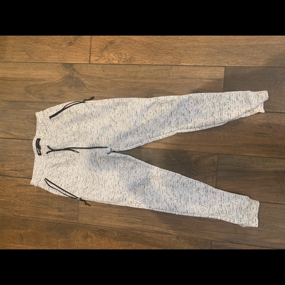 Men’s Joggers Size S